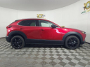 Thumbnail image of 2024 Mazda CX-30 at Jake Sweeney Mazda Used