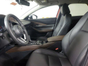 Thumbnail image of 2024 Mazda CX-30 at Jake Sweeney Mazda Used