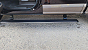Thumbnail image of 2018 Ford F-150 at Sterling Auto Sales of Fl