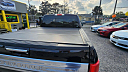 Thumbnail image of 2018 Ford F-150 at Sterling Auto Sales of Fl