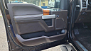 Thumbnail image of 2018 Ford F-150 at Sterling Auto Sales of Fl