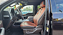 Thumbnail image of 2018 Ford F-150 at Sterling Auto Sales of Fl