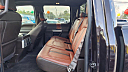 Thumbnail image of 2018 Ford F-150 at Sterling Auto Sales of Fl