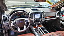 Thumbnail image of 2018 Ford F-150 at Sterling Auto Sales of Fl