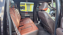 Thumbnail image of 2018 Ford F-150 at Sterling Auto Sales of Fl