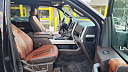 Thumbnail image of 2018 Ford F-150 at Sterling Auto Sales of Fl