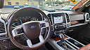 Thumbnail image of 2018 Ford F-150 at Sterling Auto Sales of Fl