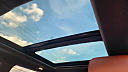 Thumbnail image of 2018 Ford F-150 at Sterling Auto Sales of Fl