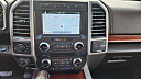 Thumbnail image of 2018 Ford F-150 at Sterling Auto Sales of Fl