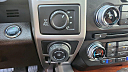 Thumbnail image of 2018 Ford F-150 at Sterling Auto Sales of Fl