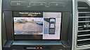 Thumbnail image of 2018 Ford F-150 at Sterling Auto Sales of Fl