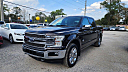 Thumbnail image of 2018 Ford F-150 at Sterling Auto Sales of Fl