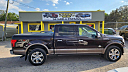 Thumbnail image of 2018 Ford F-150 at Sterling Auto Sales of Fl