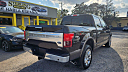 2018 Ford F-150 King Ranch at Sterling Auto Sales of Fl