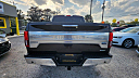 Thumbnail image of 2018 Ford F-150 at Sterling Auto Sales of Fl
