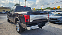 Thumbnail image of 2018 Ford F-150 at Sterling Auto Sales of Fl