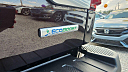 Thumbnail image of 2018 Ford F-150 at Sterling Auto Sales of Fl