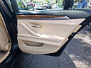 Thumbnail image of 2013 BMW 5 Series at Luxury 1 Motor Car Inc.
