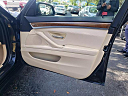 Thumbnail image of 2013 BMW 5 Series at Luxury 1 Motor Car Inc.