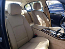 Thumbnail image of 2013 BMW 5 Series at Luxury 1 Motor Car Inc.