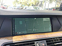 Thumbnail image of 2013 BMW 5 Series at Luxury 1 Motor Car Inc.