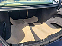 Thumbnail image of 2013 BMW 5 Series at Luxury 1 Motor Car Inc.