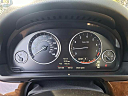 Thumbnail image of 2013 BMW 5 Series at Luxury 1 Motor Car Inc.