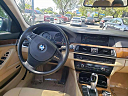 Thumbnail image of 2013 BMW 5 Series at Luxury 1 Motor Car Inc.