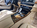 2013 BMW 5 Series 528i xDrive at Luxury 1 Motor Car Inc.