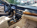 Thumbnail image of 2013 BMW 5 Series at Luxury 1 Motor Car Inc.