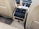 Thumbnail image of 2013 BMW 5 Series at Luxury 1 Motor Car Inc.