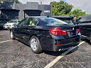 Thumbnail image of 2013 BMW 5 Series at Luxury 1 Motor Car Inc.
