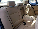 Thumbnail image of 2013 BMW 5 Series at Luxury 1 Motor Car Inc.