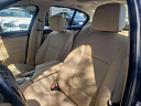 Thumbnail image of 2013 BMW 5 Series at Luxury 1 Motor Car Inc.