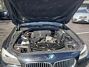 Thumbnail image of 2013 BMW 5 Series at Luxury 1 Motor Car Inc.