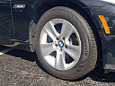 Thumbnail image of 2013 BMW 5 Series at Luxury 1 Motor Car Inc.