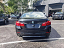 Thumbnail image of 2013 BMW 5 Series at Luxury 1 Motor Car Inc.