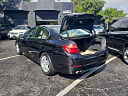 Thumbnail image of 2013 BMW 5 Series at Luxury 1 Motor Car Inc.