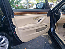 Thumbnail image of 2013 BMW 5 Series at Luxury 1 Motor Car Inc.