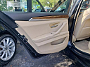 Thumbnail image of 2013 BMW 5 Series at Luxury 1 Motor Car Inc.