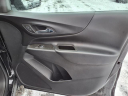 2022 Chevrolet Equinox LT at Lou Wollam Chevrolet