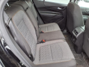 Thumbnail image of 2022 Chevrolet Equinox at Lou Wollam Chevrolet