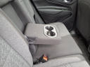 Thumbnail image of 2022 Chevrolet Equinox at Lou Wollam Chevrolet