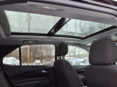 Thumbnail image of 2022 Chevrolet Equinox at Lou Wollam Chevrolet