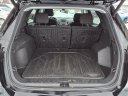 Thumbnail image of 2022 Chevrolet Equinox at Lou Wollam Chevrolet