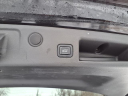 Thumbnail image of 2022 Chevrolet Equinox at Lou Wollam Chevrolet