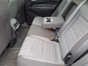 Thumbnail image of 2022 Chevrolet Equinox at Lou Wollam Chevrolet