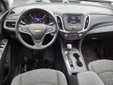 Thumbnail image of 2022 Chevrolet Equinox at Lou Wollam Chevrolet