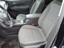 Thumbnail image of 2022 Chevrolet Equinox at Lou Wollam Chevrolet