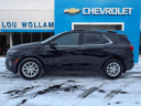Thumbnail image of 2022 Chevrolet Equinox at Lou Wollam Chevrolet